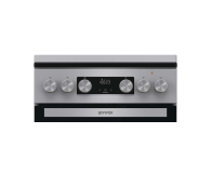 Gorenje GK5C42SH - 1540714 - zdjęcie 8